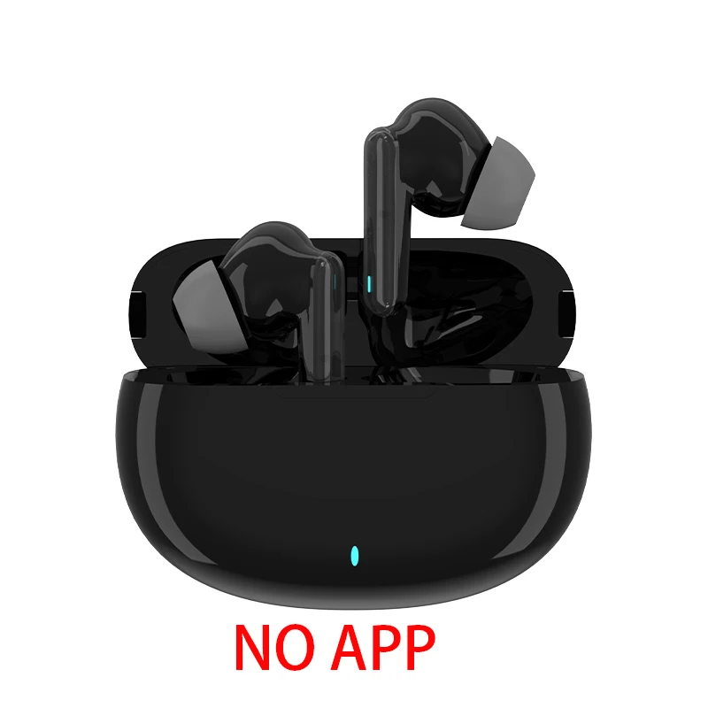 Oplaadbare Gehoorapparaten Bluetooth Gehoorapparaat App Controle Digitale Geluidsversterker Voor Doofheid Matig Tot Ernstig Verlies
