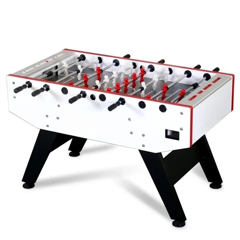

Футбольный автомат для взрослых Футбольный стол Молодежный футбольный автомат
