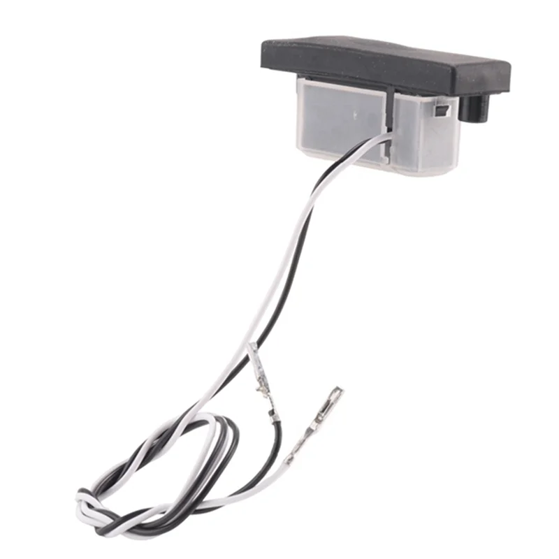 

Прочный-2 шт. 81260M0000 81260A0000 автомобильный провод, кнопка заднего багажника, подходит для Hyundai Creta Ix25 Kia Ceed Cerato K3 Forte