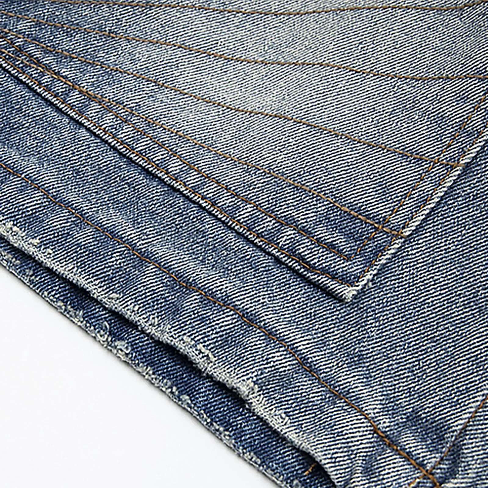 Pop Sydneymode 빈티지 워시 Y2k Jorts 여성 streetwear 헐렁한 블루 데님 반바지 오버 사이즈 하라주쿠 미적 무릎 길이 Je