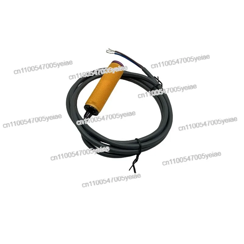 Original New E3F-DS…