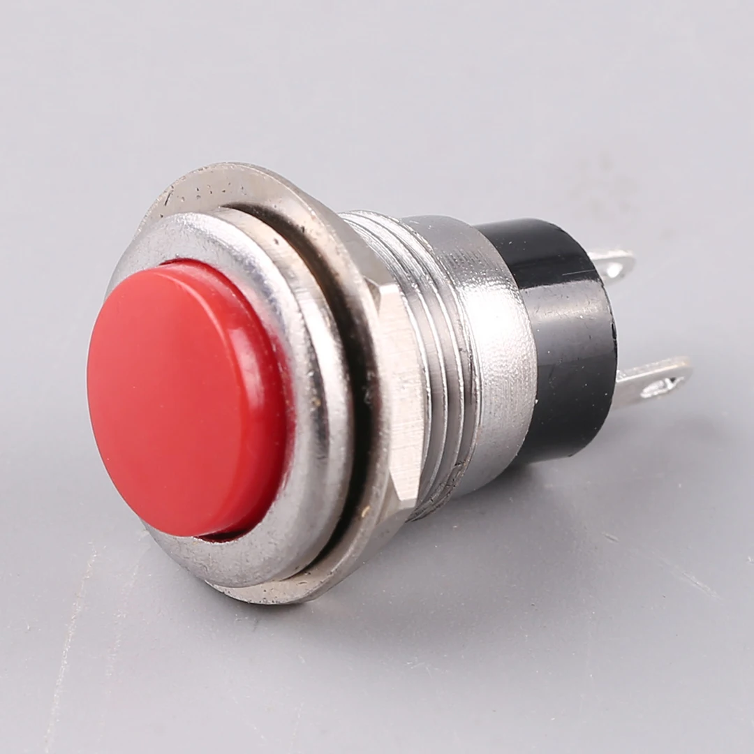 TOC Engine Starter Special Switch Accessories, Starter Accessories, Aircraft Model Fixed Wing
