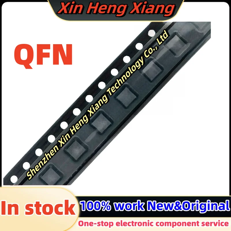 

(5pcs)CSD58889D CSD58889Q3D 58889D 97374CM CSD97374 CSD97374CQ4M CSD58910DMS CSD58910 CSD 58910 QFN Chipset