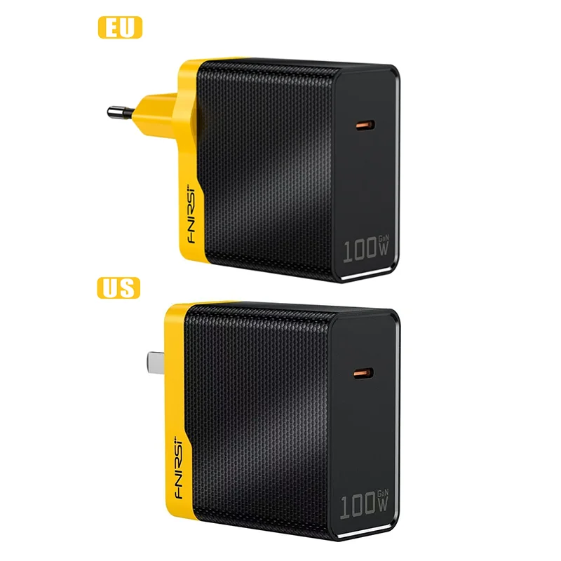 FNIRSI HS-02 DWS-200 ملحقات محطة اللحام F210/F245 مقبض ذراع الروبوت الحديد تلميح الجمعية أداة لحام عدة