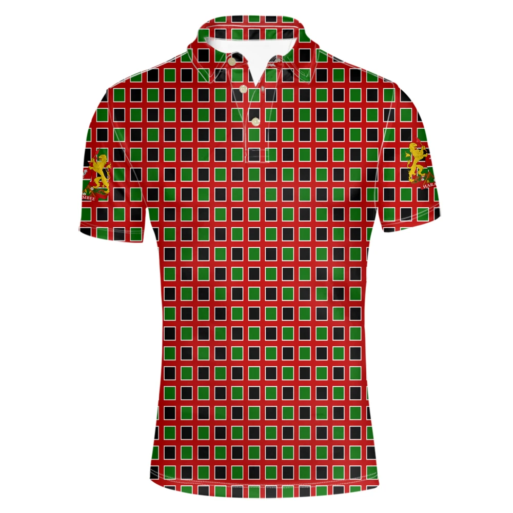 quenia-nome-personalizado-gratuito-logotipo-da-equipe-ke-lapela-t-camisa-ken-pais-pesca-viagem-swahili-nacao-republica-kenyan-bandeira-roupas