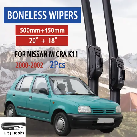 12 best sales k11 micra - №4
