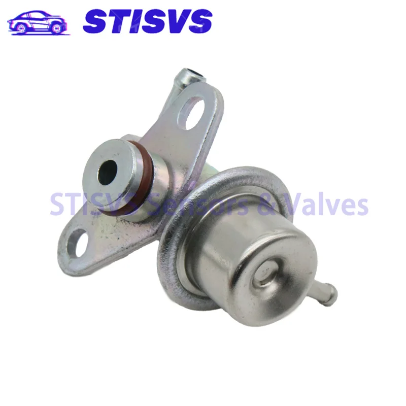 

Регулятор давления впрыска топлива для Mitsubishi Montero 1994 1995 1996 3,5 л V6, автомобильные детали MD303850