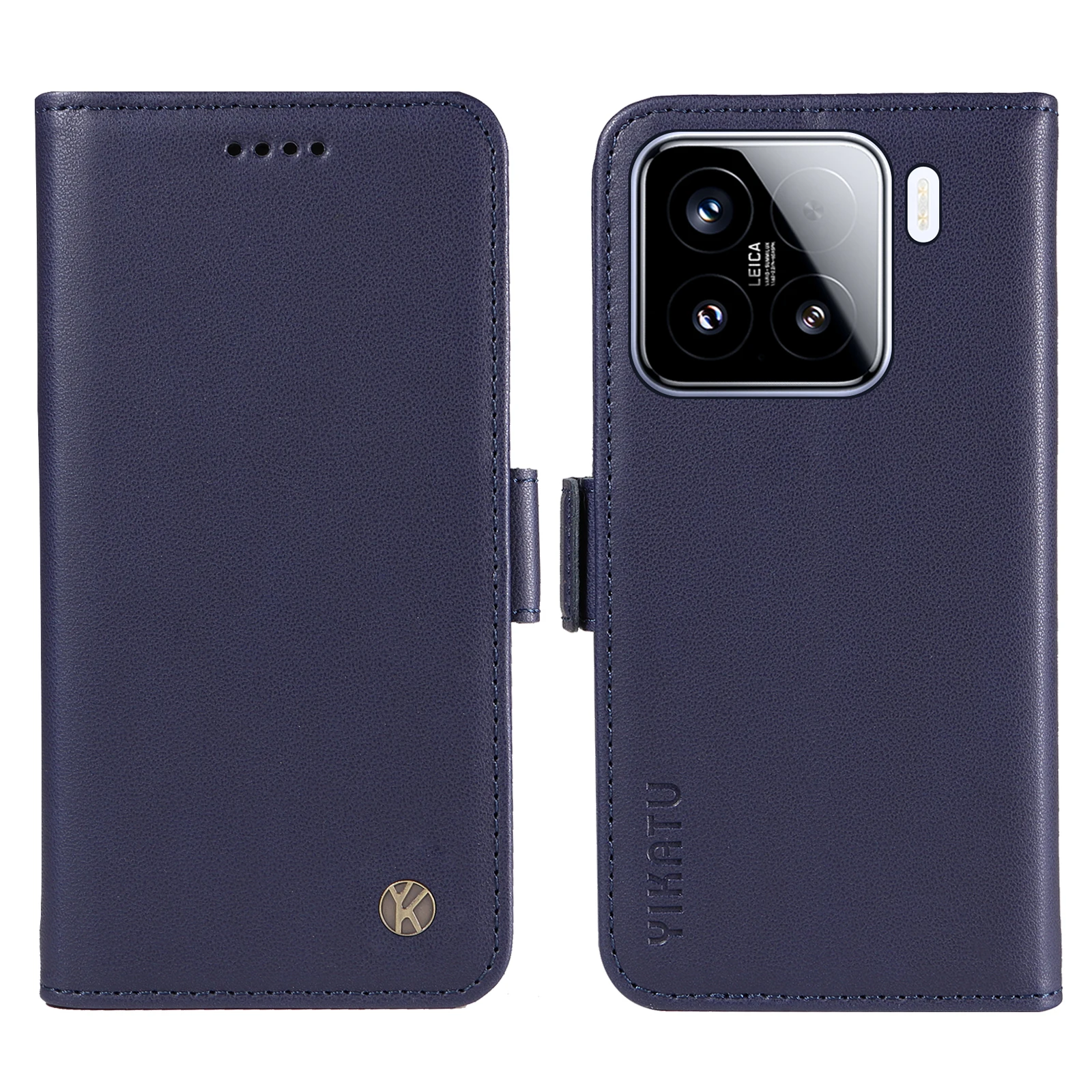 For Xiaomi 15 Walle… - image