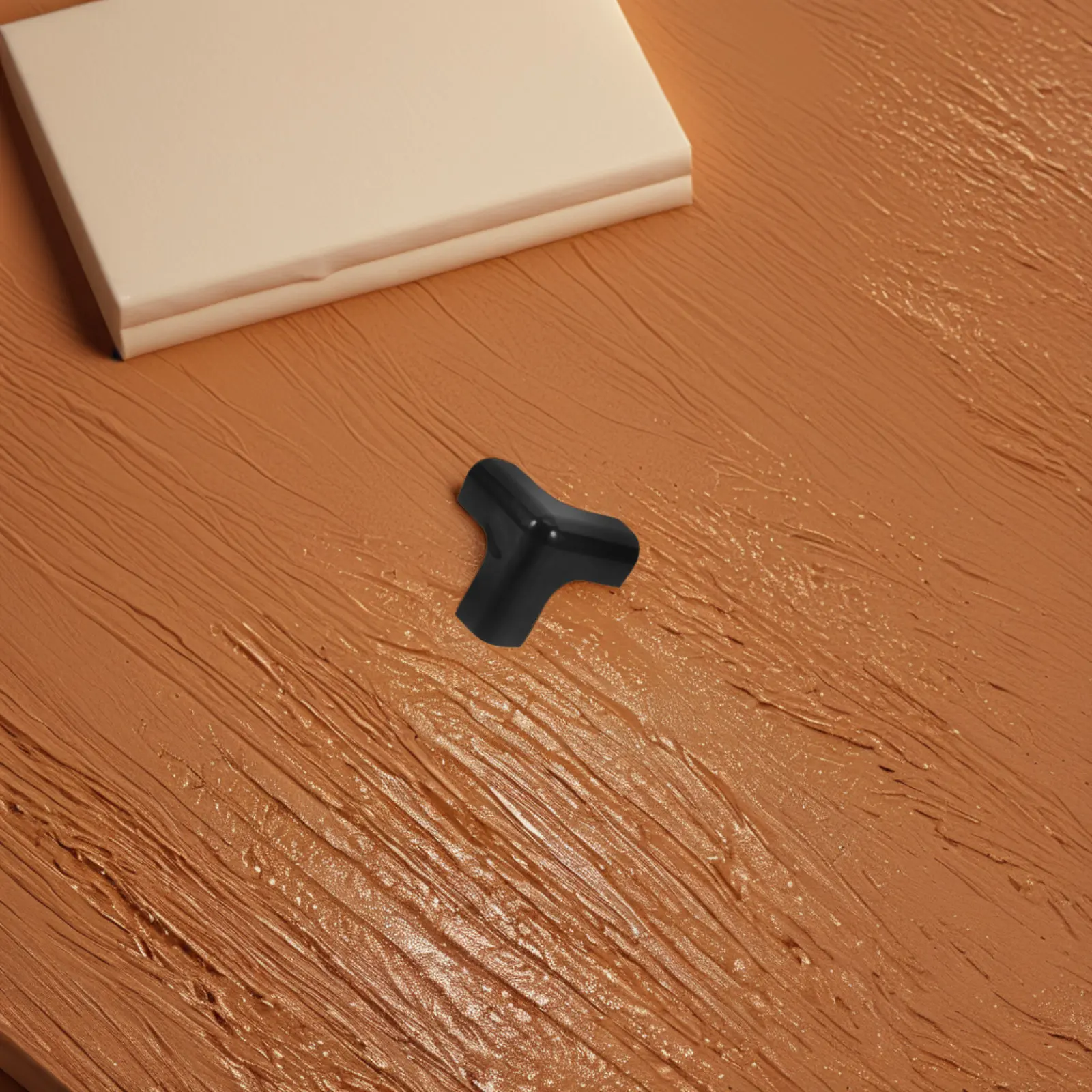 8Pcs Corner Covers Baby Safety Soft Edge Guards Furniture Protectors Table Edge Bumpers Coffee Table Protector Baby Proofing