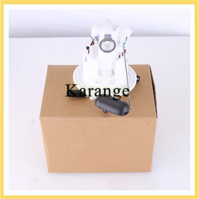 16700-KYJ-901 16700KYJ901 Motorcycle Fuel Pump Assembly For Honda CBR250 CBR300R CBR 250R CB300 Fuel Supply Unit Pump Modules