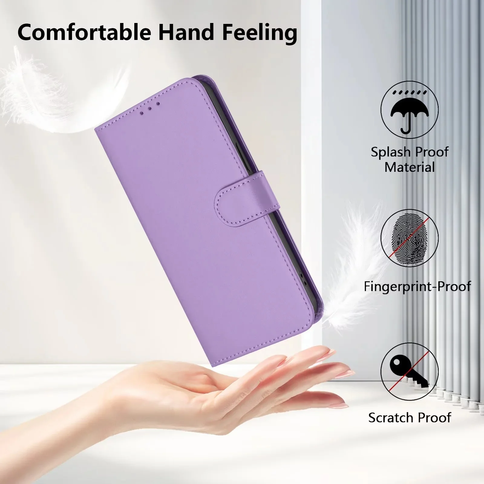 Thumbnail 2 - #30 Compare Samsung Galaxy A35 Cases Before You Buy