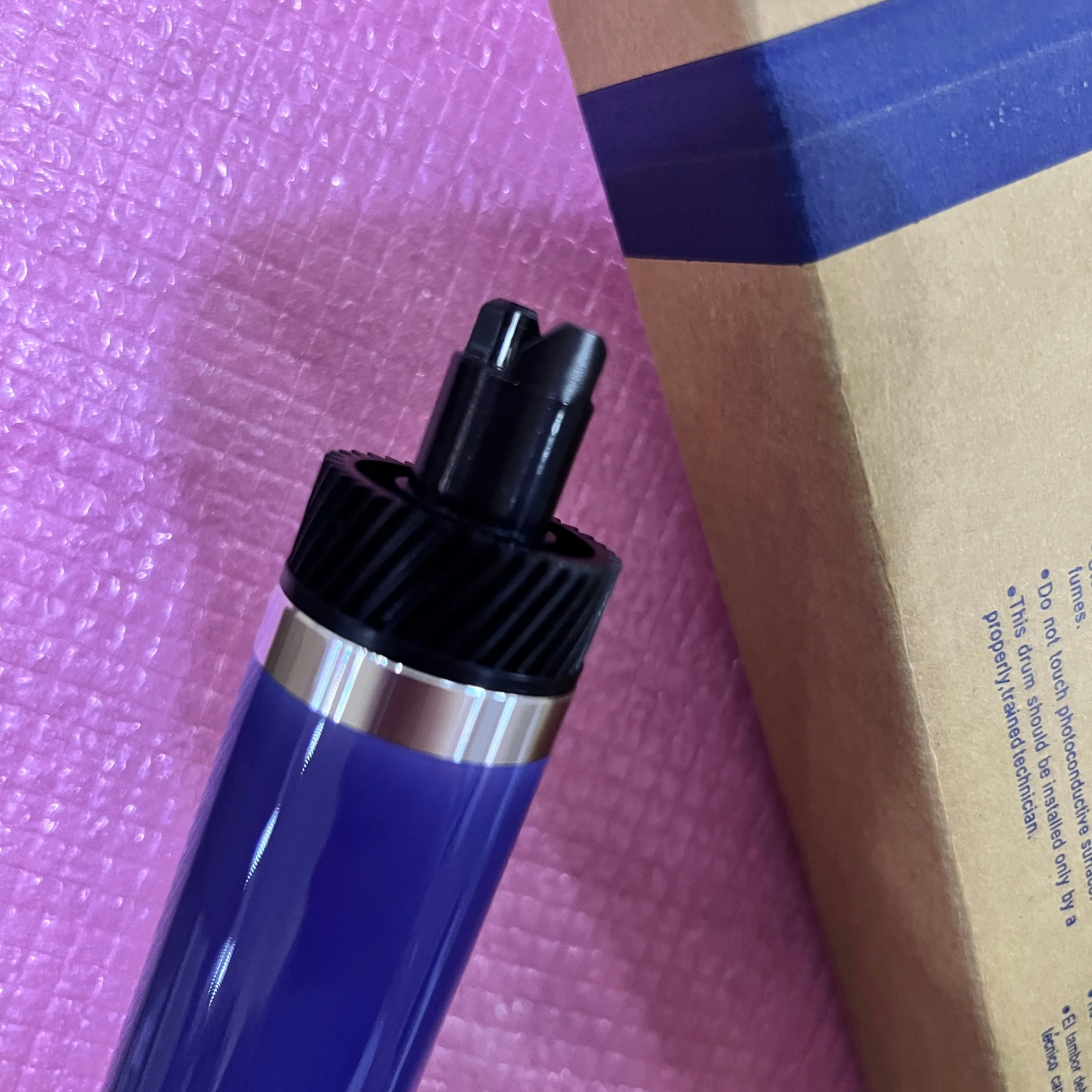 

1 шт. долговечный барабан OPC для Xerox VersaLink C7020 C7025 C7030 C7000 цилиндр SC2020 SC2022 V C2263 C2265