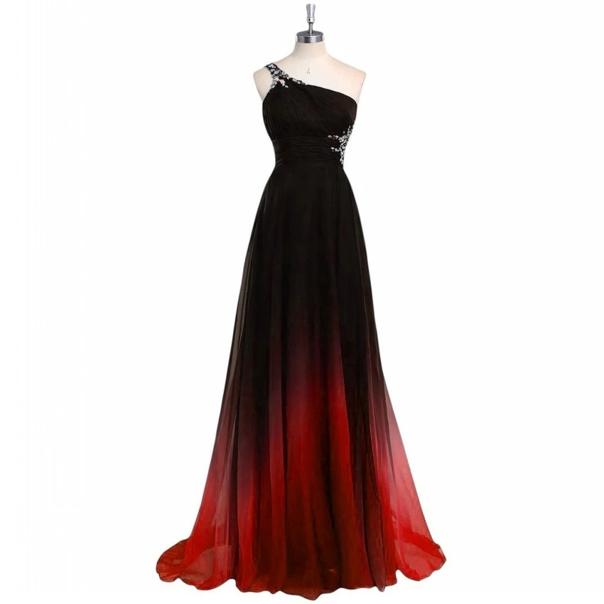 ganni black midi dress Poplin Capture feminine elegance with Megan Thee Stallion Returns Color:Black/Pearl Mens Winter Style