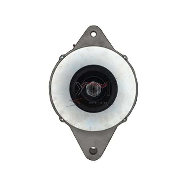 

Генератор SW215 24 В 90 А 10PK для HINO Ranger 27060-E0050 02012520412