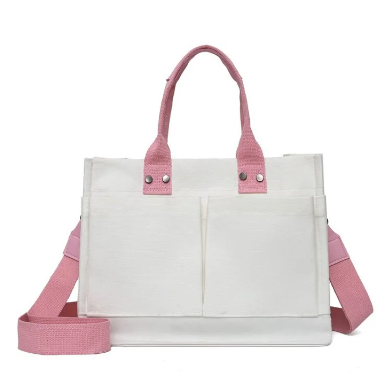

Women's Leather Crossbody Bag, Famous Designer Inspired, Elegant Messenger Style, Popular Classic Luxury Brand