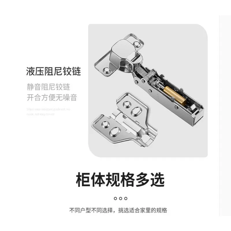 

Toilet mirror cabinet storage integrated bathroom wall-mounted separate smart mirror cabinet bathroom with rack