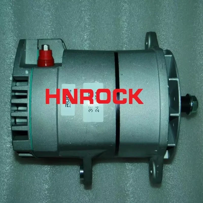 

25SI ALTERNATOR 0R3615 3E7577 3056492 3078116 3675108RX 10459062 10459071 10459076 10459102 10459148 10461237 FOR CATERPILLAR