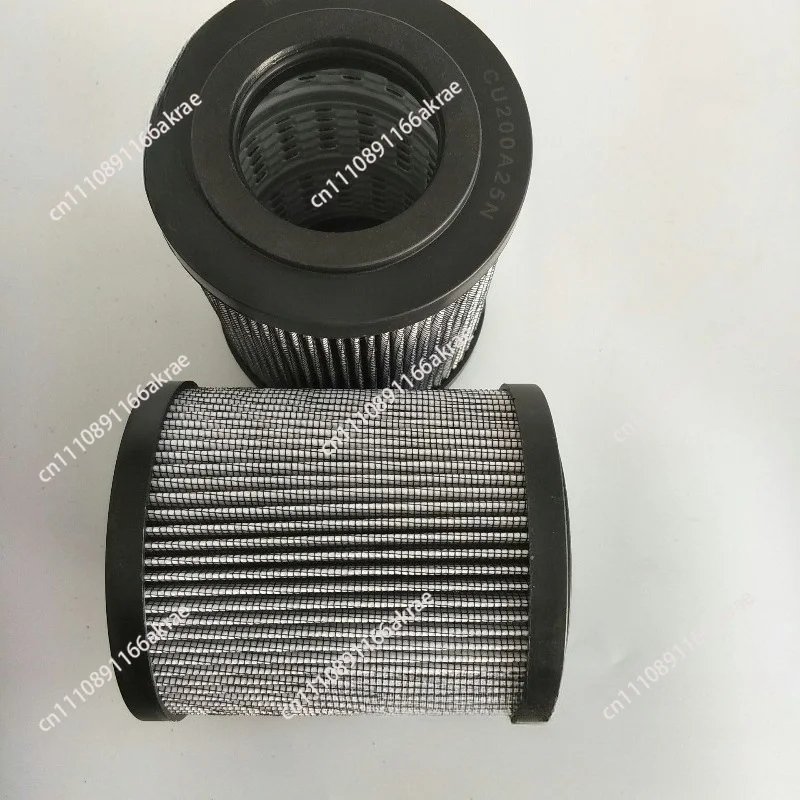 for Filter element HP1352A10AN car washing machine hydraulic oil filter element