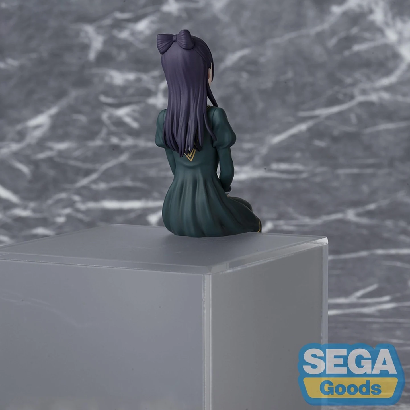 متوفر في المخزون سيجا مياو نيمو المعكرونة الفورية الصحافة سطح المكتب دمية لطيفة أنيمي عمل الشكل لعبة هدية نموذج جمع