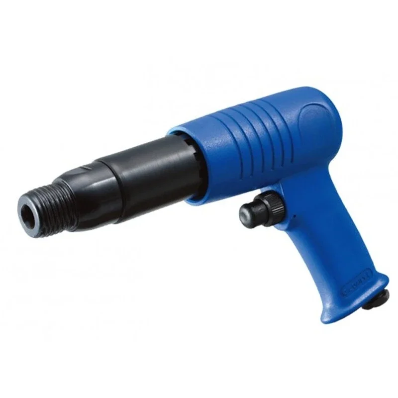 WJI-368F [WS-1368F] Pneumatic air shovel