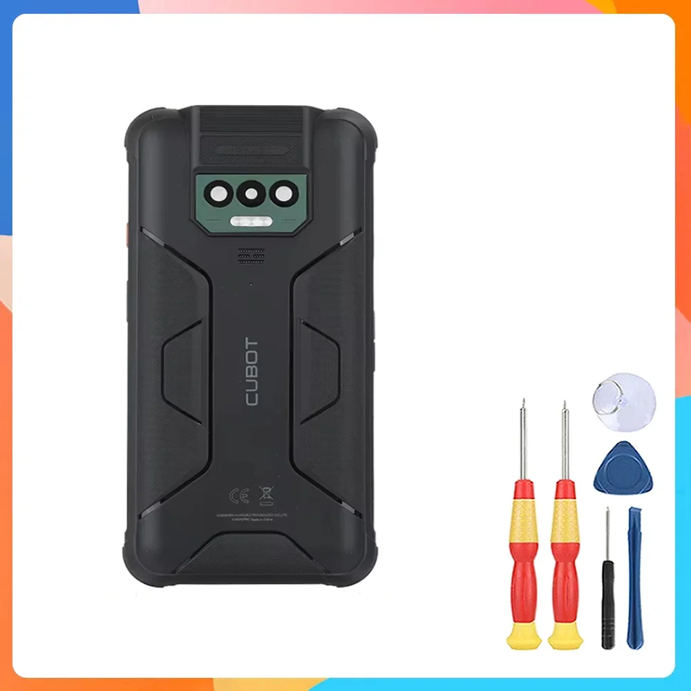 pop-new-battery-cover-back-case-cover-mobile-phone-accessory-cell-phone-for-cubot-kingkong-8