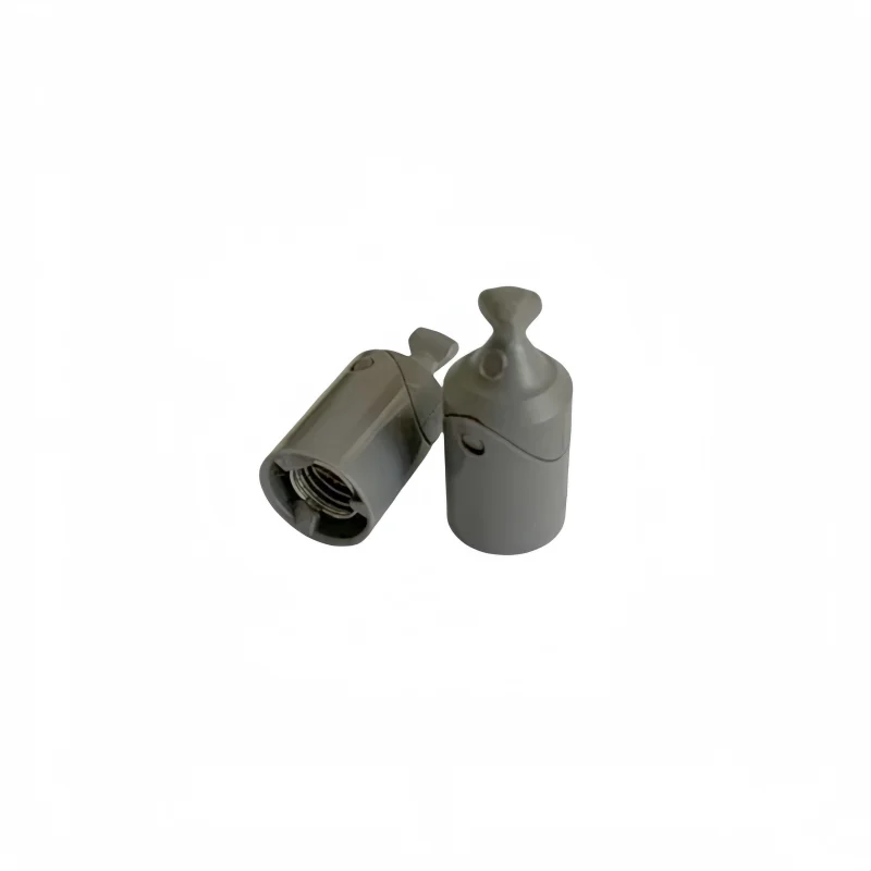 Use For Razor Motor Parts,HQ7240HQ7260HQ7290 Rotary Shaft Drive Rotor Plastic Head