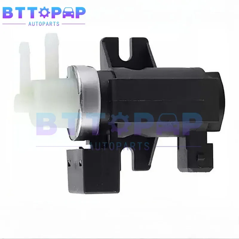 

721903290 Turbo Boost Control Solenoid Valve for Volvo V70 2.4 T5 D5 S80 S60 XC90 XC70 EGR Valve 7.21903.63.0 7.21903.29.0