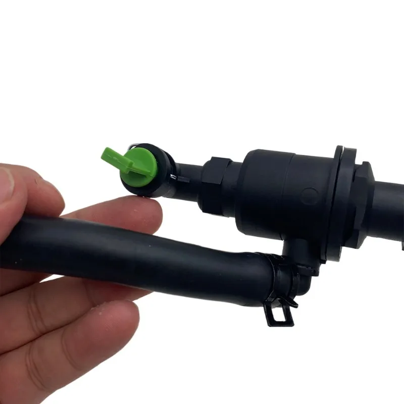 

41605-2S000 416052S000 Главный цилиндр сцепления для Hyundai Ix35 Tucson для KIA Sportage 1.7 2.0 CRDi 2010-2020 Автомобильная часть