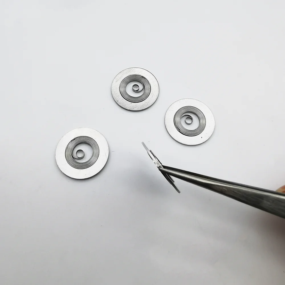 اكسسوارات الساعة عقارب الساعة مناسبة ل 2824 2836 2834 ساعة يد تعمل بالحركة إصلاح أجزاء الساعة