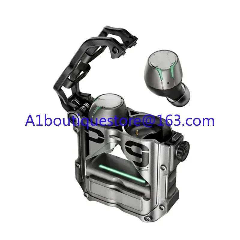 Original Earphone W… - image