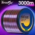 3000M Fantasy purple