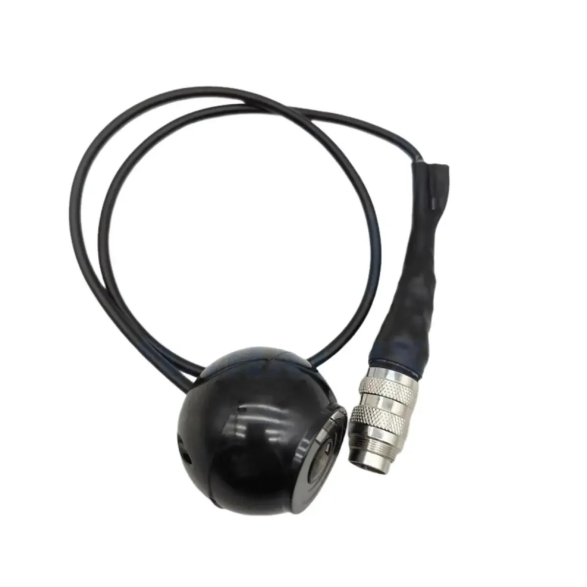 Msparts 336-6684 3366684 24V Camera Group Fit For CAT 226D 236D 249D 246D 259D 272D2 299D2 785C 336E 349E Excavator Truck