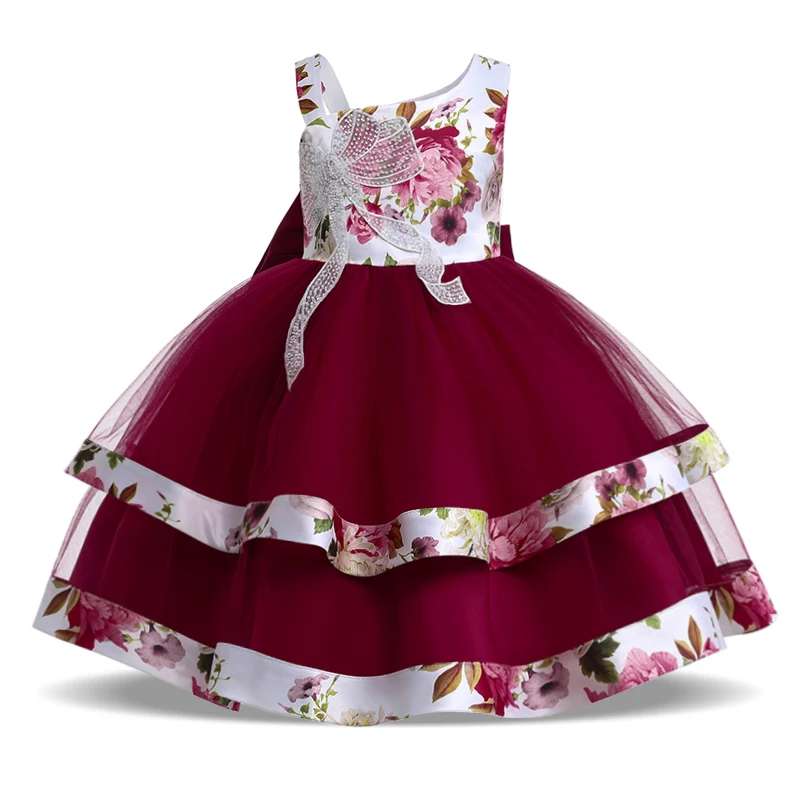 Summer Vintage Even… - image