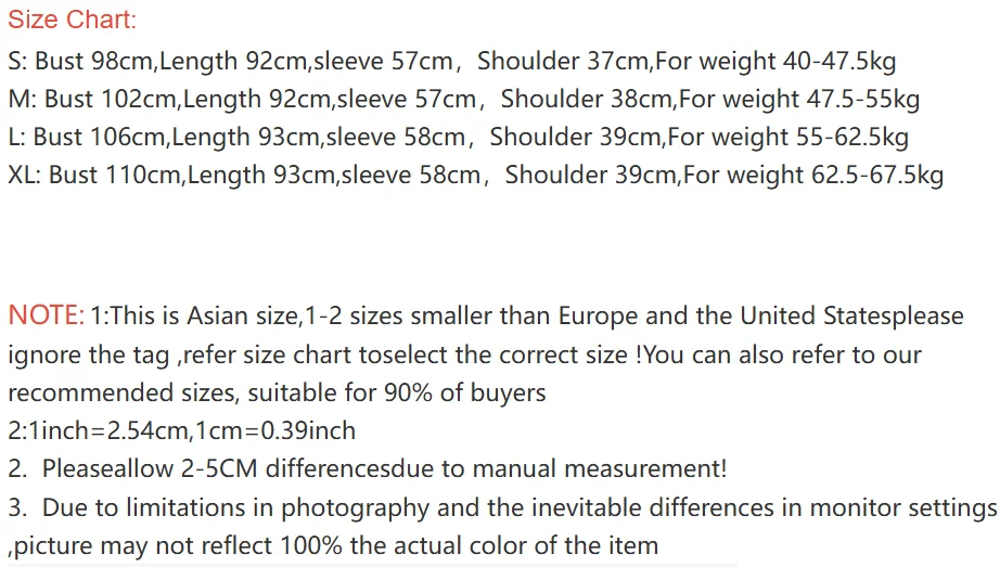 100% veste de fourrure de vison entière femme de luxe noir mi-longue véritable manteau de fourrure de haute qualité vêtements d'hiver pour les femmes vestes en fourrure 2025