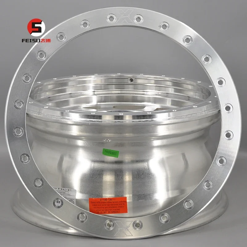 

17 icch 4*4 6*139.7 5*127 5*150 bead lock alloy wheel fit for Tank FJ cruizer /land cruizer/JEEPJK