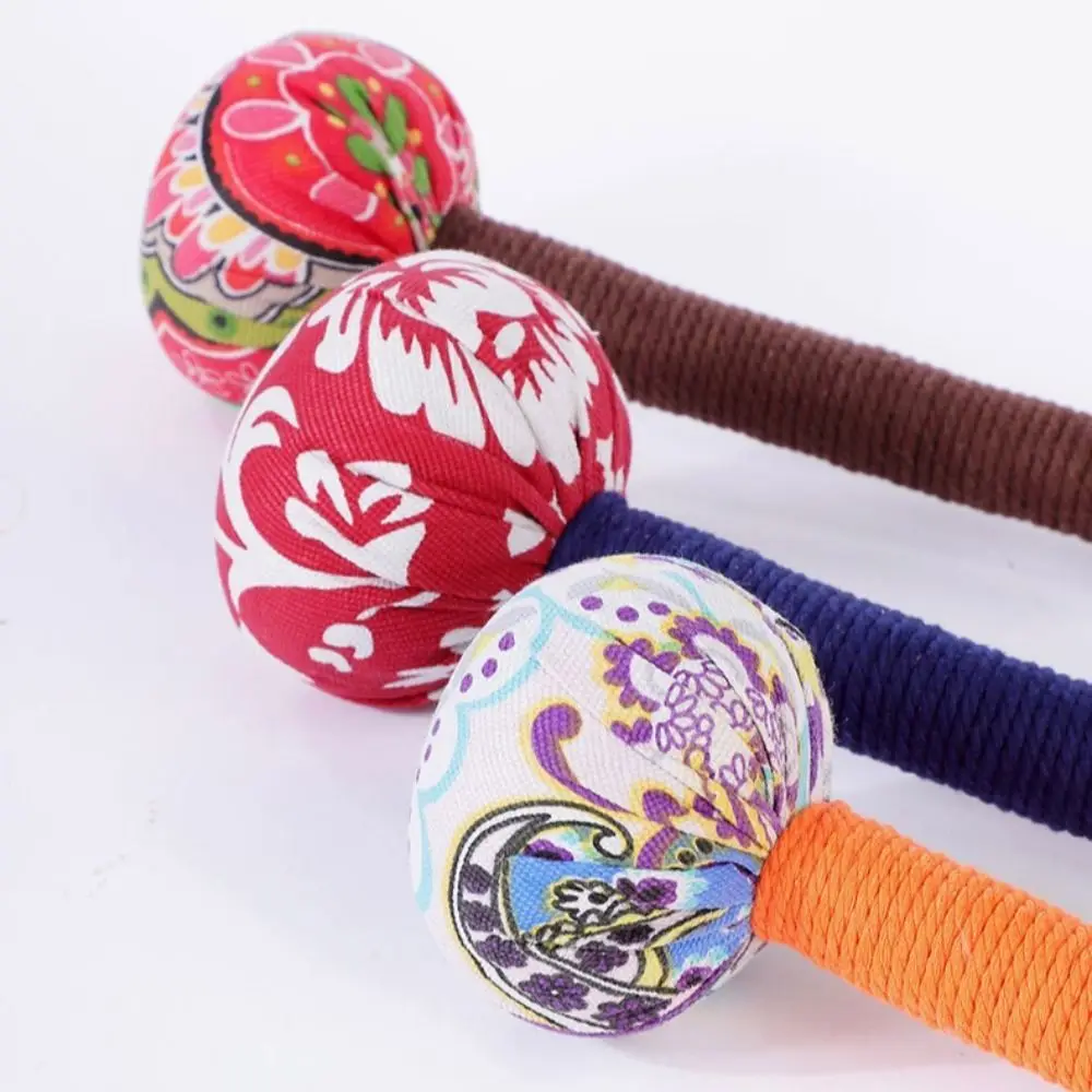 Рисунок 2 - Инструмент для расслабления и стука