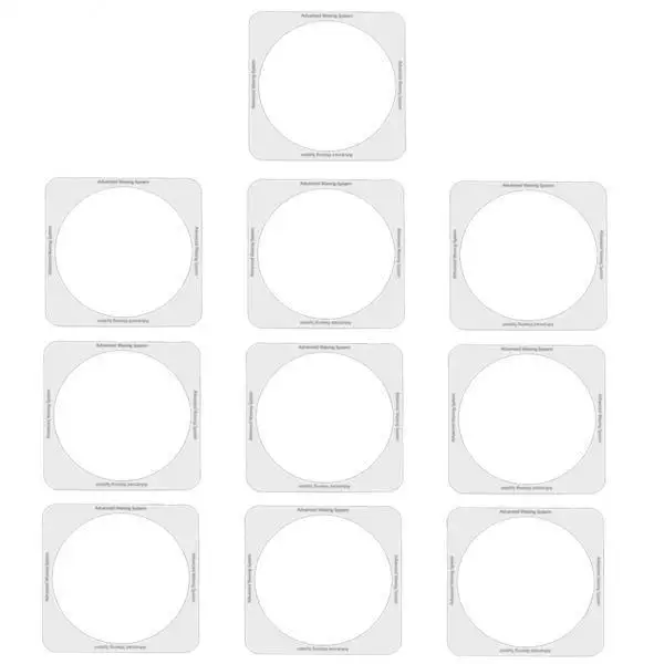 aneis-protetores-descartaveis-de-papel-para-aquecedor-de-cera-profissional