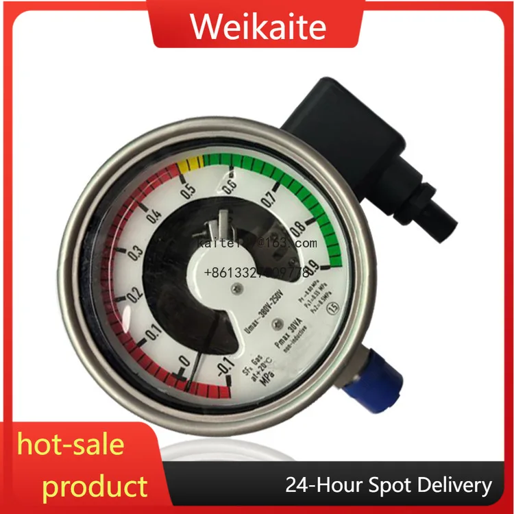 Mj Series SF6 Gas D…