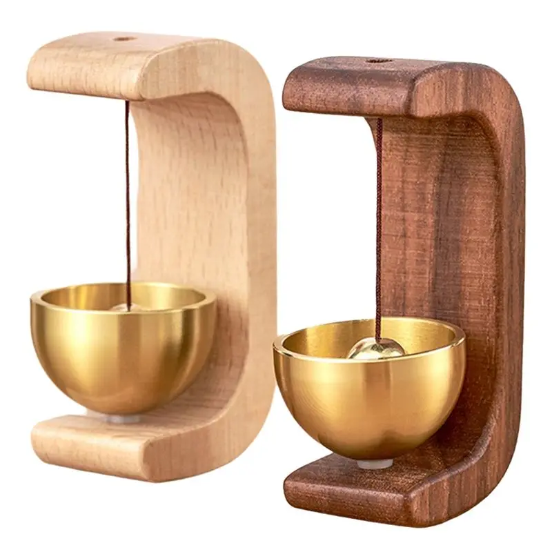abfu-campainha-magnetica-de-madeira-campainha-de-lembrete-para-porta-nova-decoracao-estilo-chines