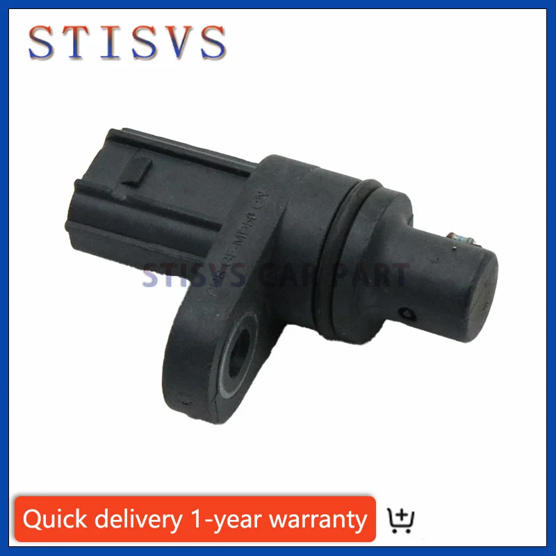 

28820-5DJ-004 Датчик скорости коробки передач 28820 5DJ 004 для Honda Civic 2016-2019 гг. 288205 DJ004