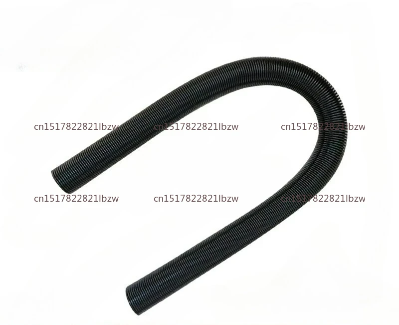Dog Hair Dryer Hose Extension, Pet Hair Dryer Hose, Suitable for  Hair Dryer Accessories