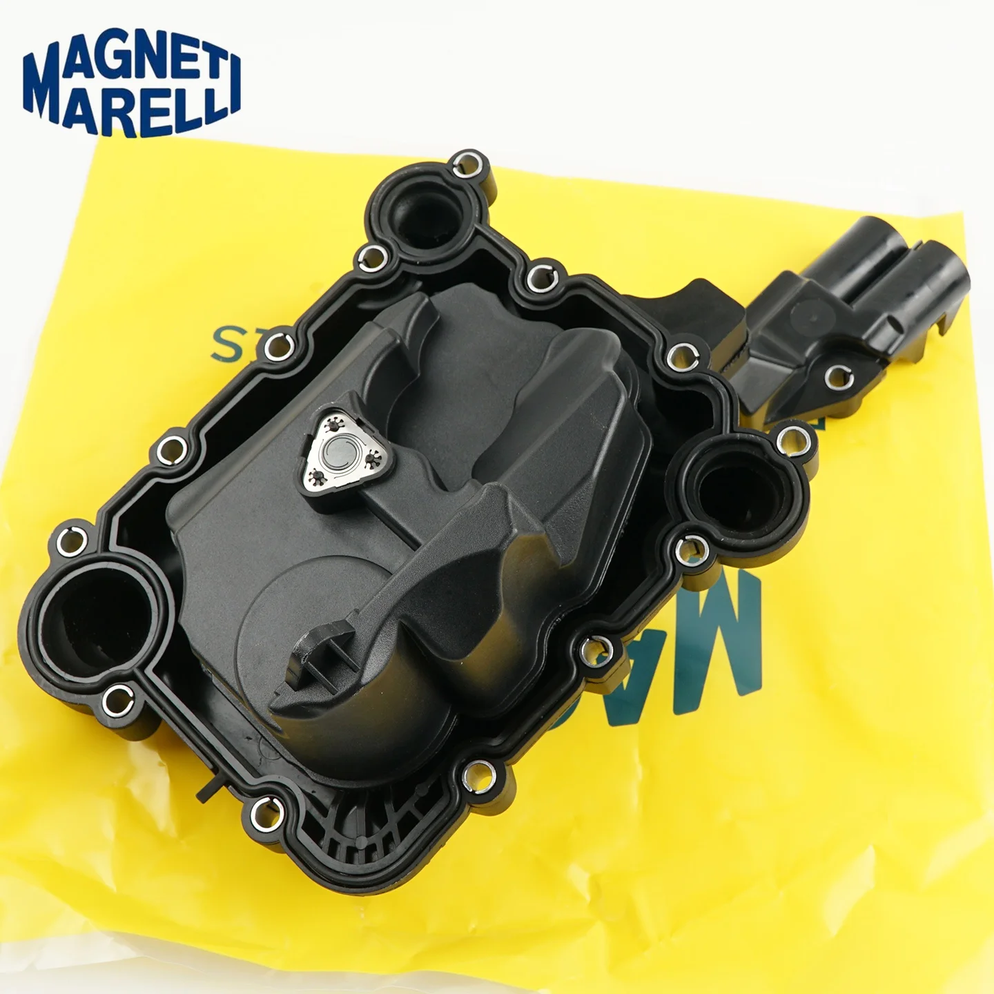 06E103547E 06E103547P Hochwertige Motorölabscheider-Auspuffbaugruppe für Audi A4 S4 A5 S5 A6 S6 A7 A8 S8 V6 2.4 2.5 2.8 3.2 – Detail 5