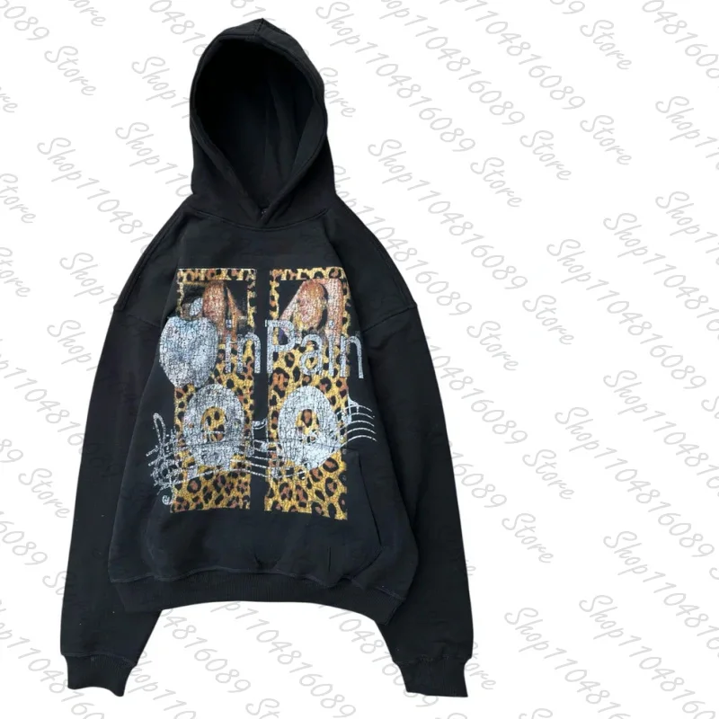 

Зимняя одежда, женские эстетические толстовки в стиле Y2k, толстовки с принтом в стиле эмо для девочек, толстовка с капюшоном, готическая винтажная толстовка с принтом, 2000-е годы