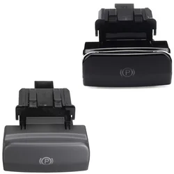 Electronic HandBrake Switch Parking Brake For Peugeot 3008 5008 308 CC 2009 2010 2011 2012 2013 2014 2015 2016 2017 470703