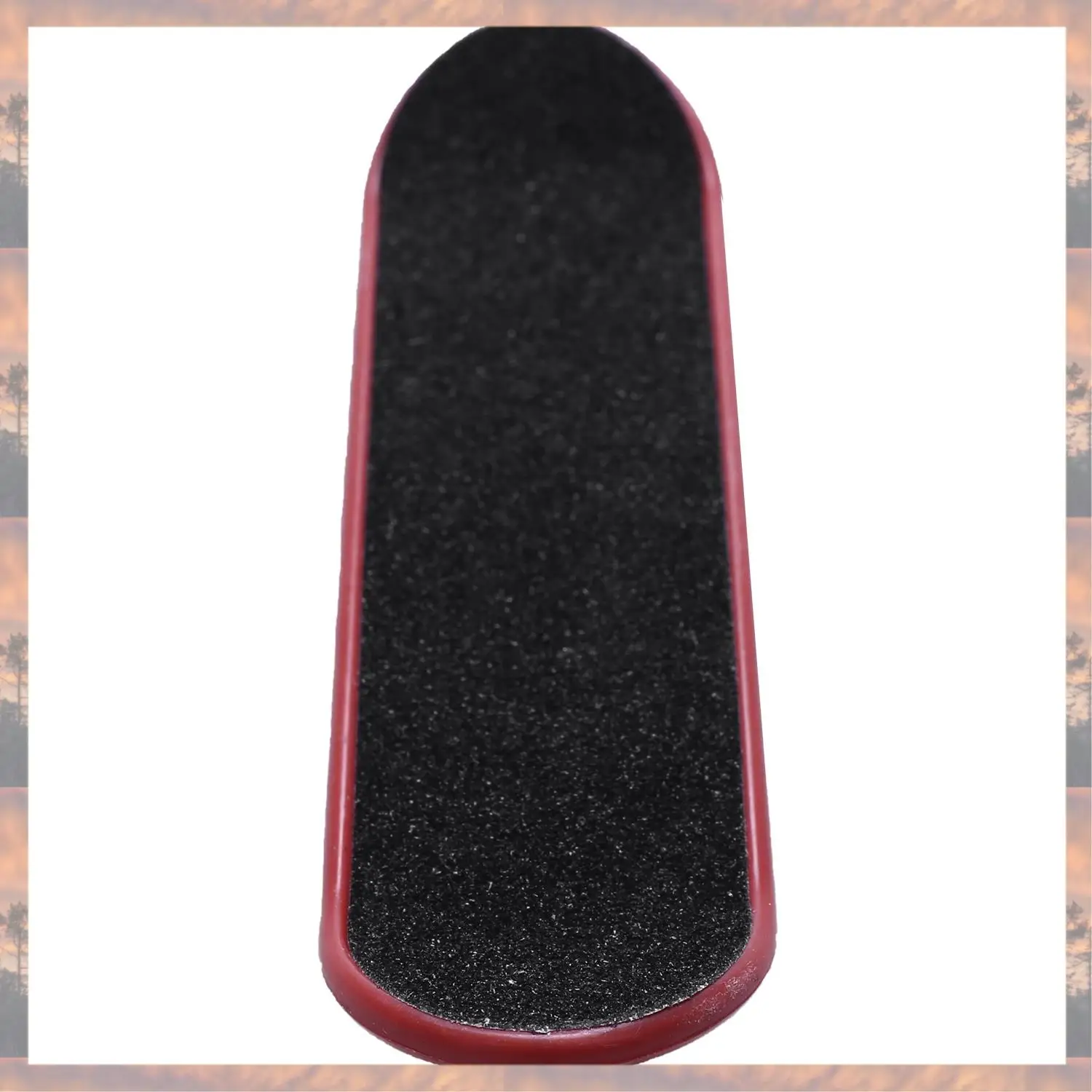 2025 New-4 Pcs Prof… - image