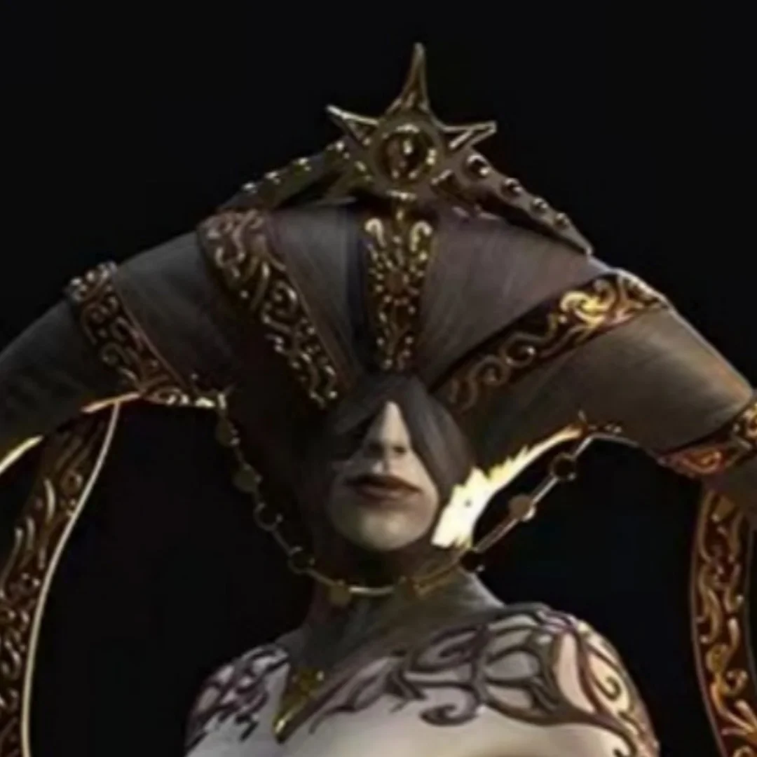 

1/24 Scale Resin Figure Assemble Model Kit Sexy Queen of Fantasy World Unassembled and Unpainted 3D printing DIY toy 794