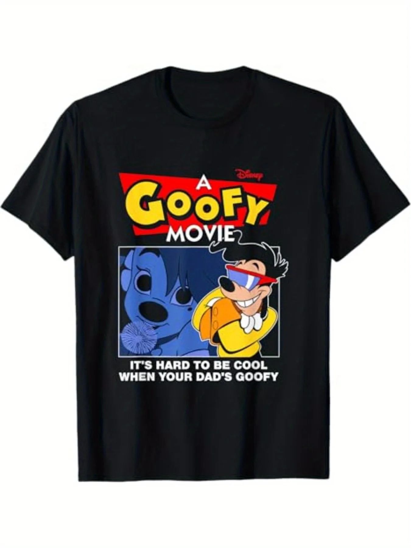 2025Summer Disney T… - image