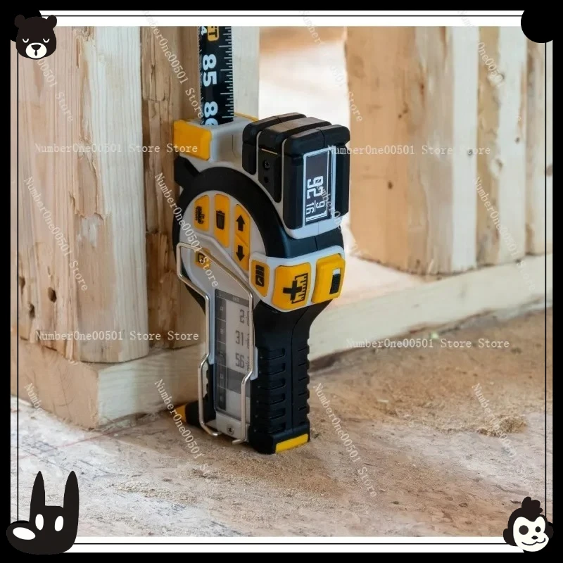 Tomahawk Smart Lase…