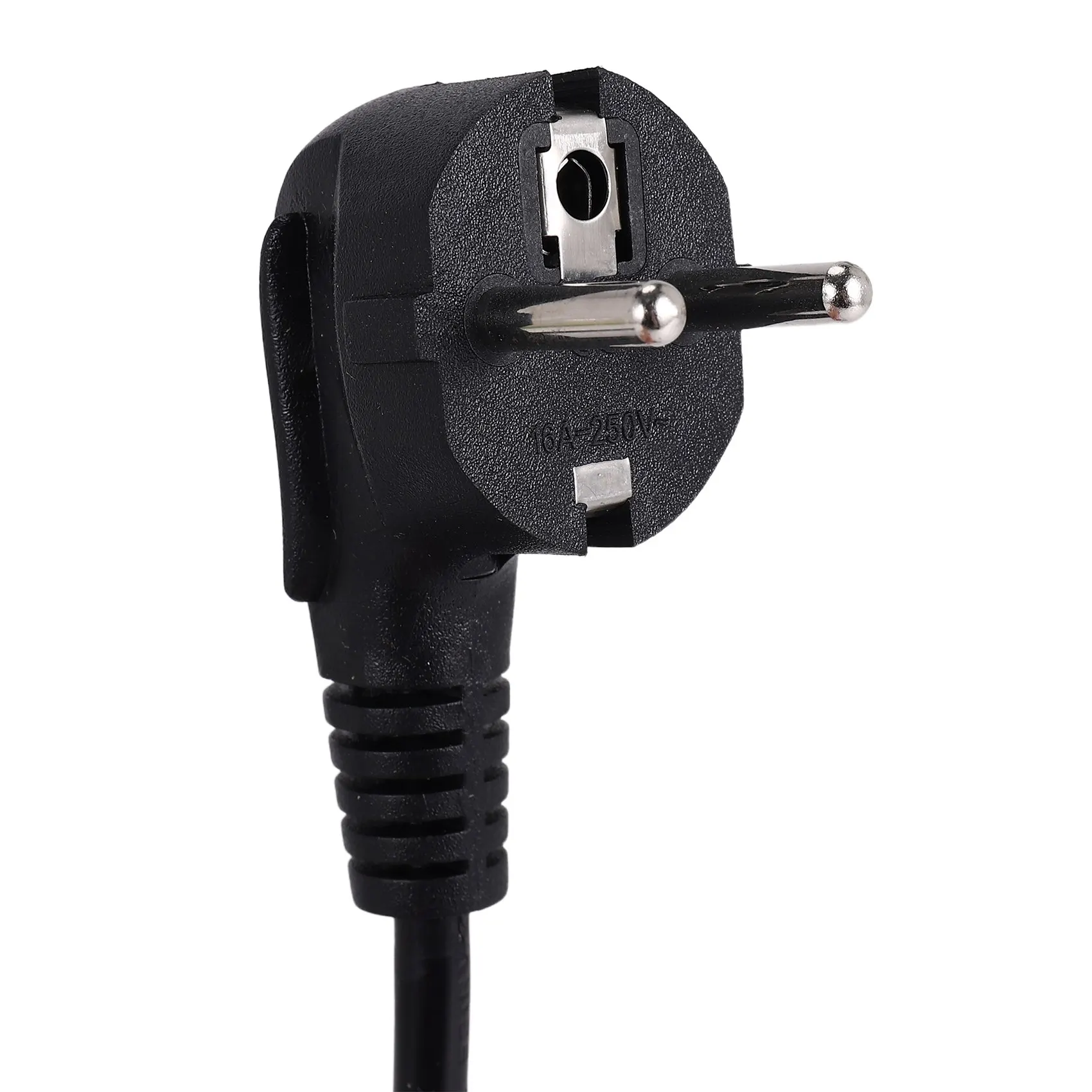 A11I 5A 120W Adjustable Power Supply, Universal Power Supply Adapter 3V-24V 5A Adjustable Power Adapter AC To DC Eu Plug