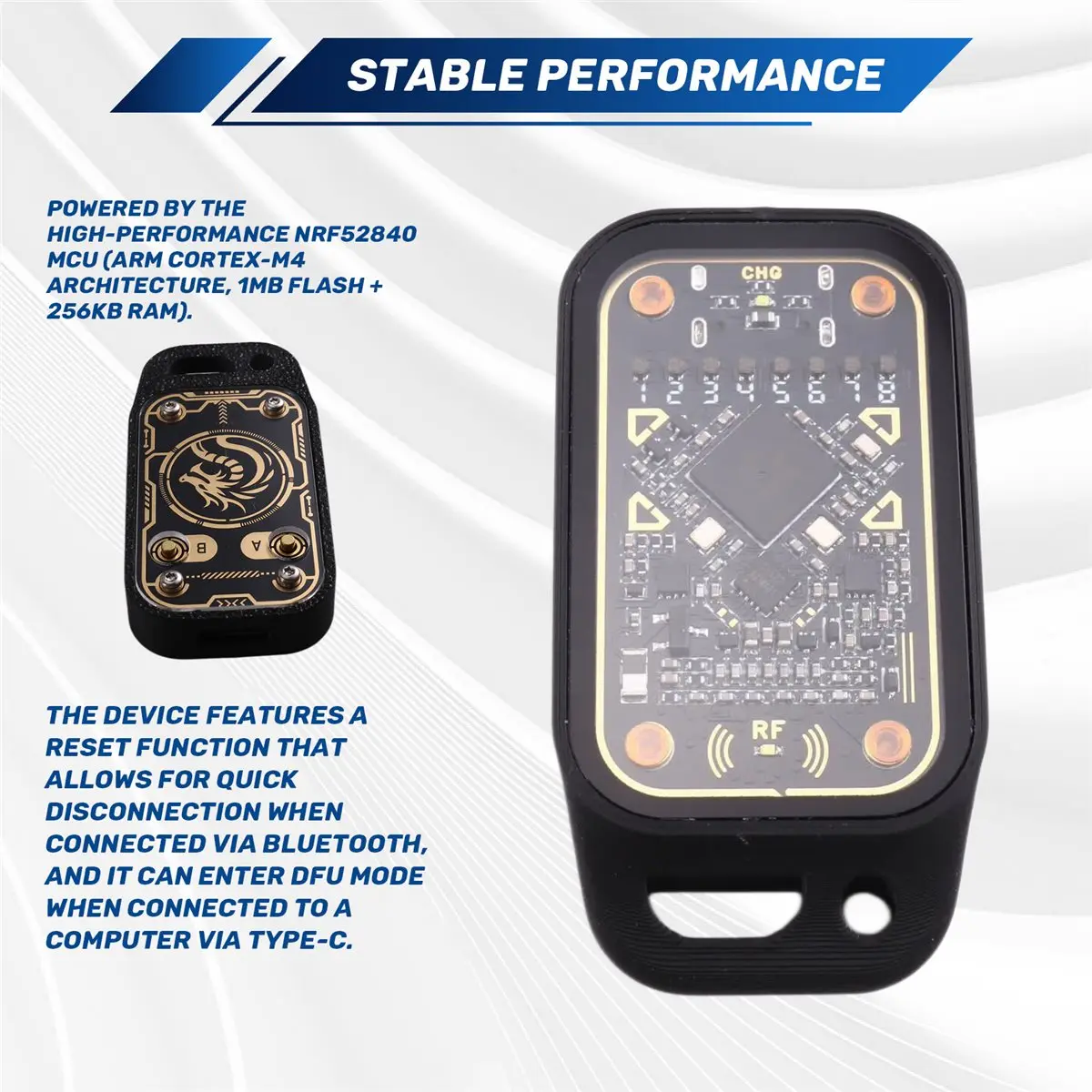 sportsmm-nuovo-simulatore-di-copia-carte-ic-id-di-4a-generazione-con-mcu-riconfigurato-per-lettore-di-carte-di-accesso-chameleon-ultra-40-b